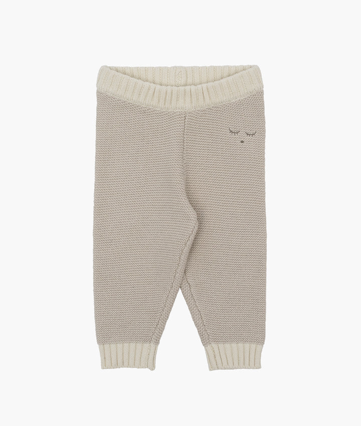 Sam Pants