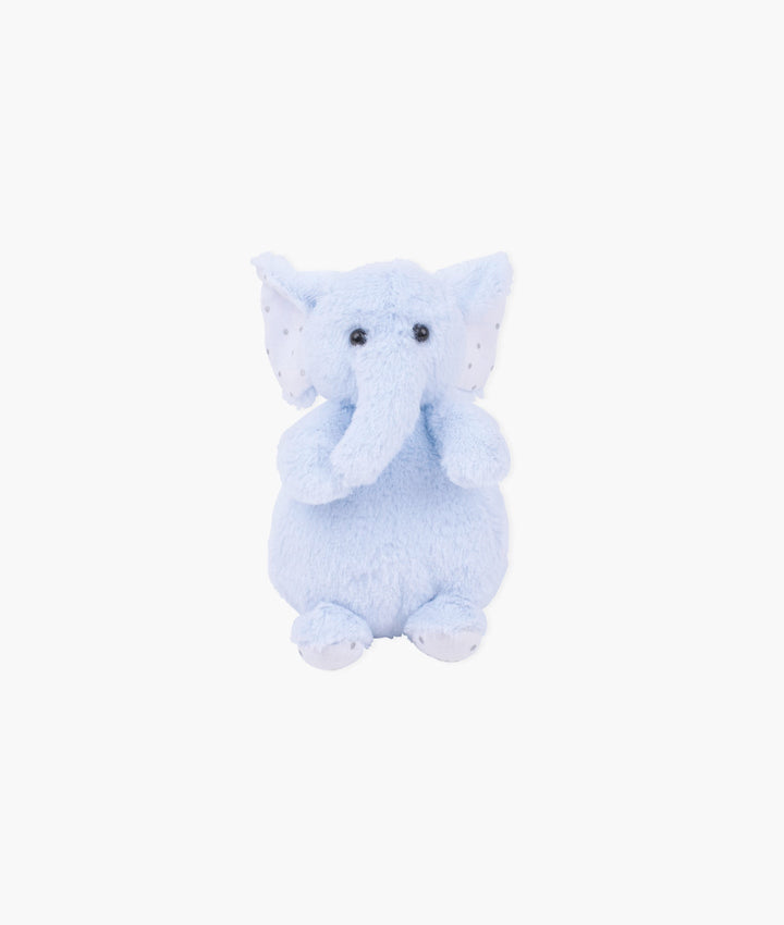 Tiny Elephant Charlie