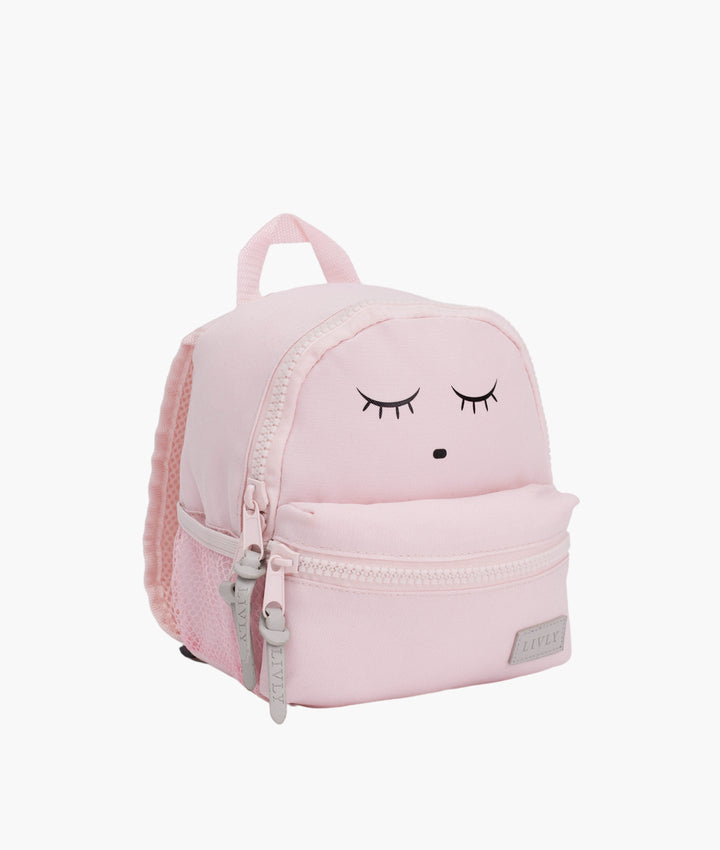 Mini Backpack