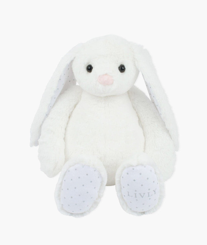 Great Bunny Marley