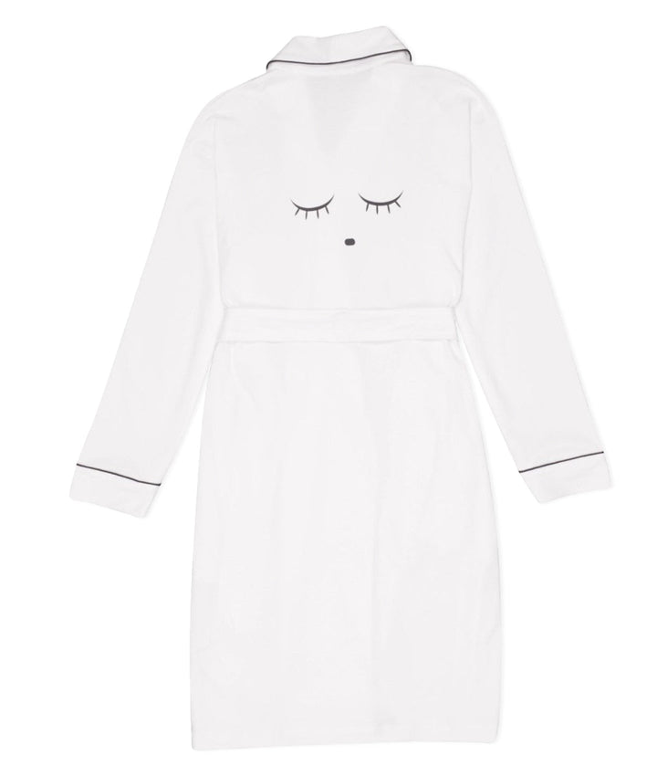 Mrs. Livly Robe