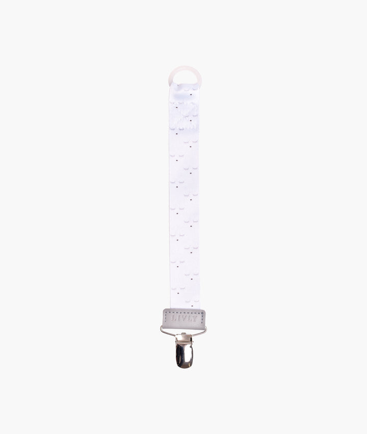 Pacifier Holder