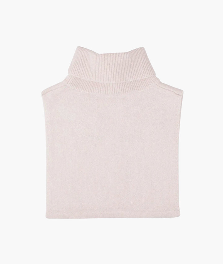 Pullover Scarf