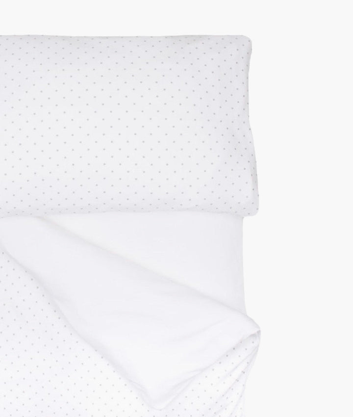 Bedding set