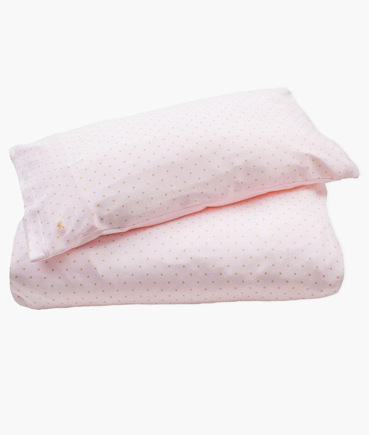 Bedding set