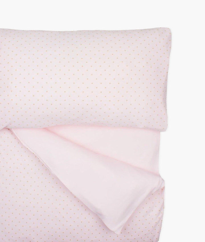 Bedding set