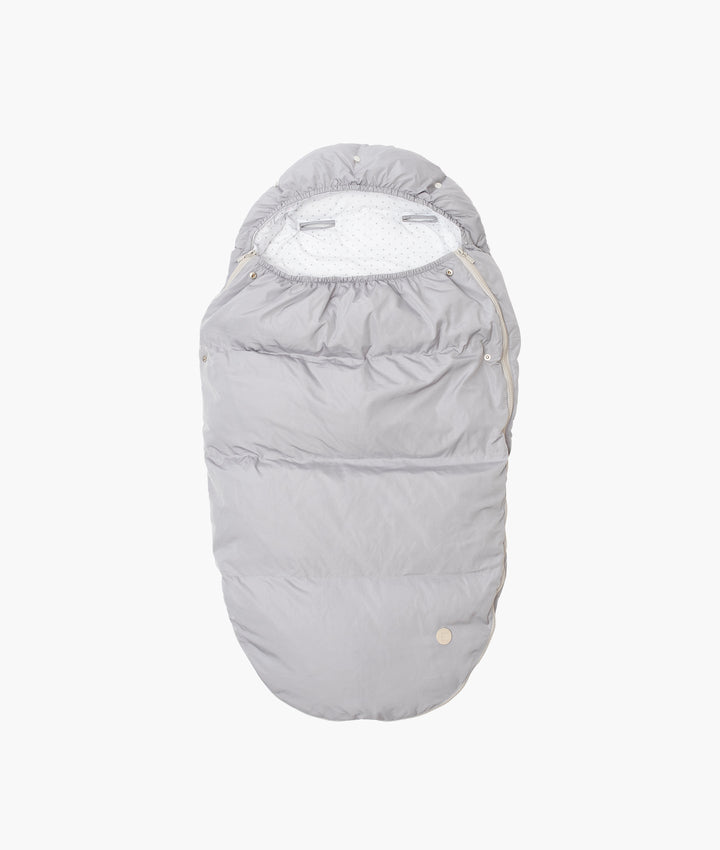 Footmuff