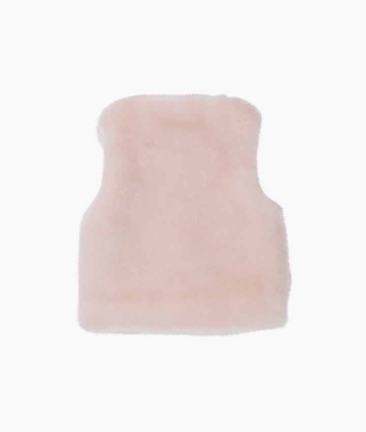 Sienna Vest