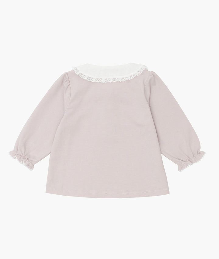 Marianne Top