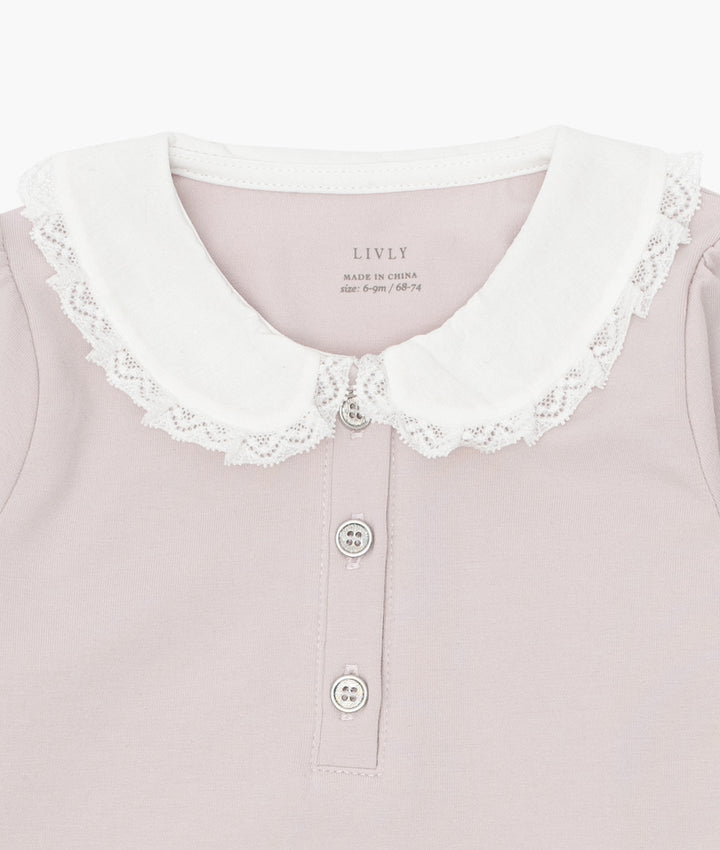 Marianne Top
