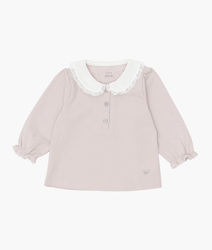 Marianne Top