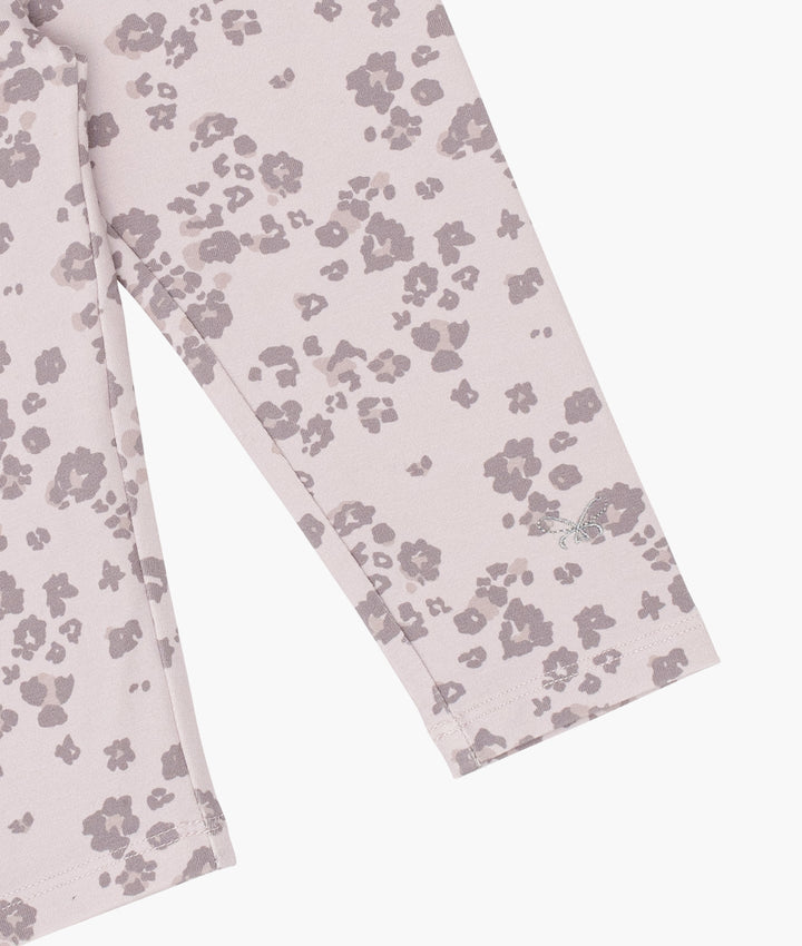 Essential Pants