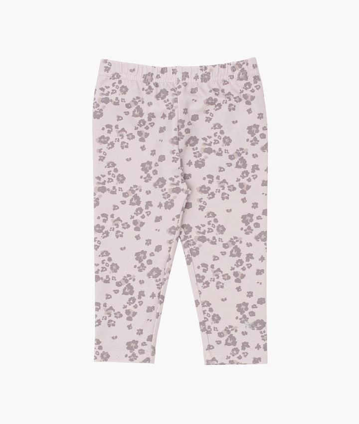 Essential Pants