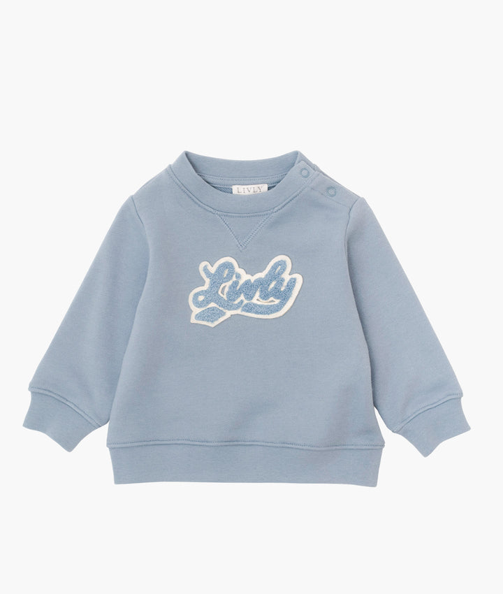 Knox Sweatshirt