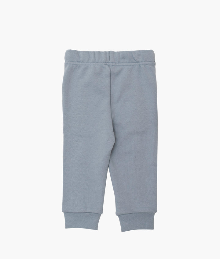 Varsity Jogger