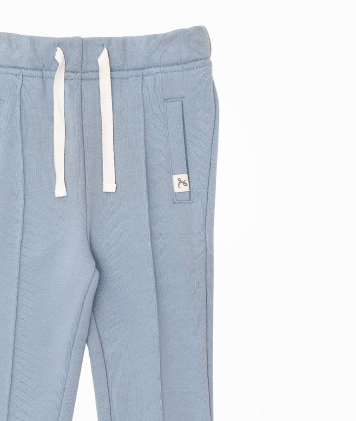 Varsity Jogger