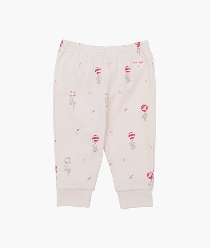 Elephants Pants