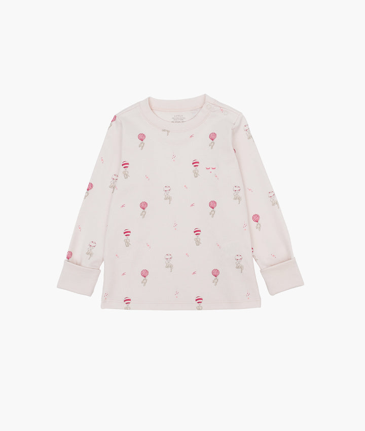 Elephants 2 piece set