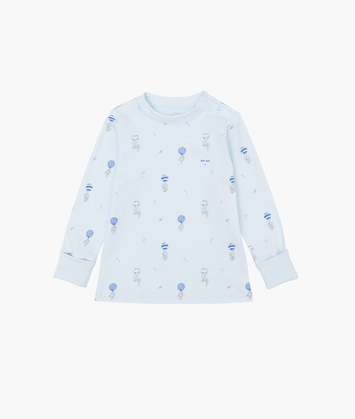 Elephants 2 piece set