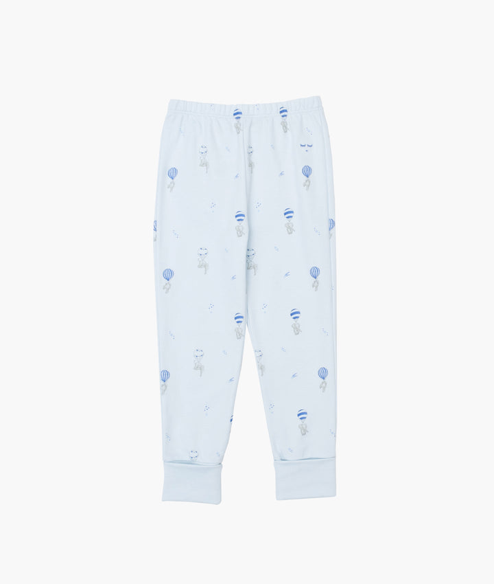 Elephants 2 piece set