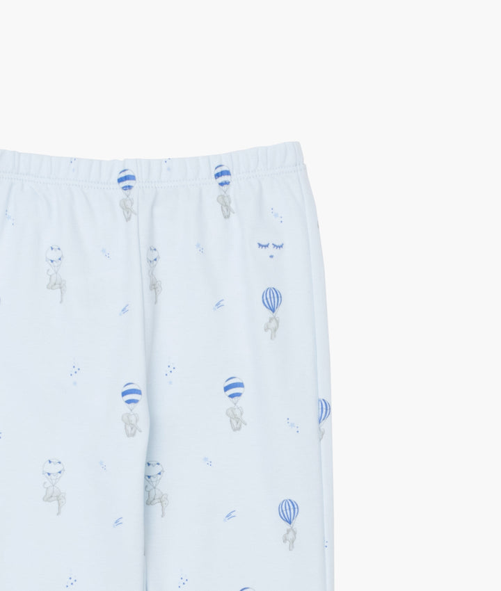 Elephants 2 piece set