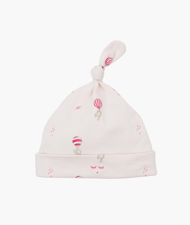 Elephants Tossie Hat