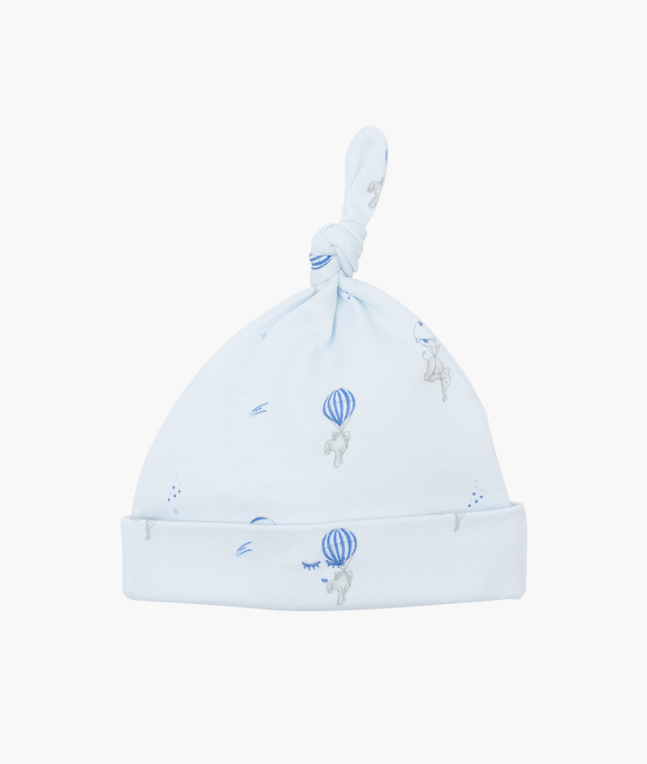Elephants Tossie Hat