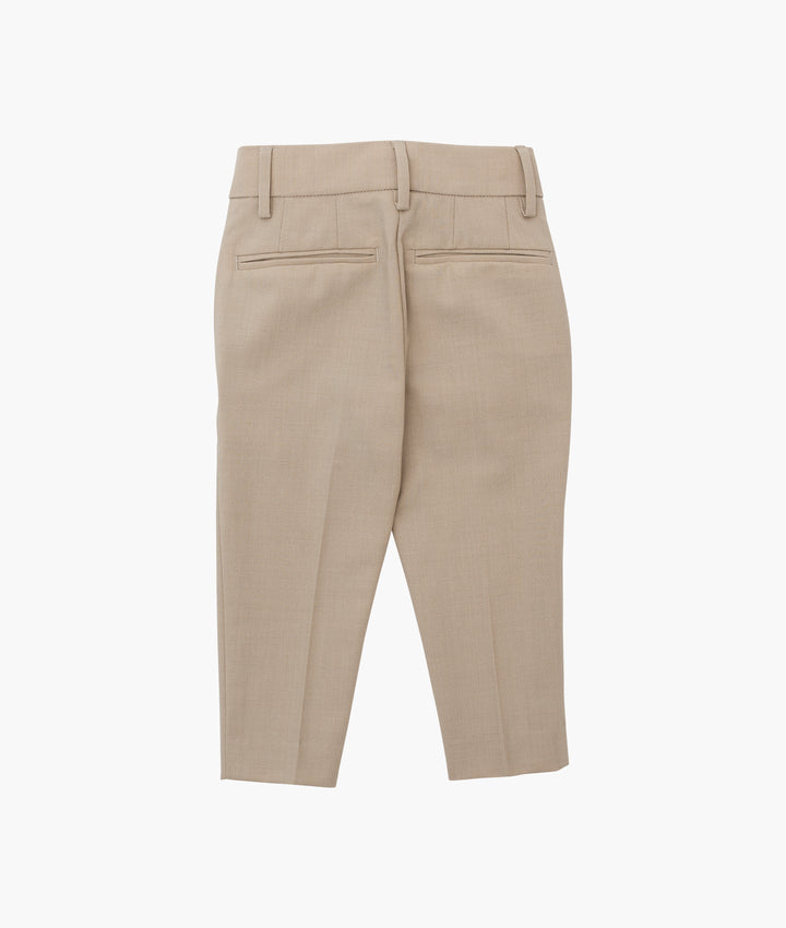 Liam Pants
