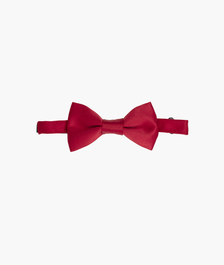Bow Tie
