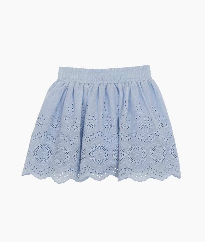 Maggie Skirt