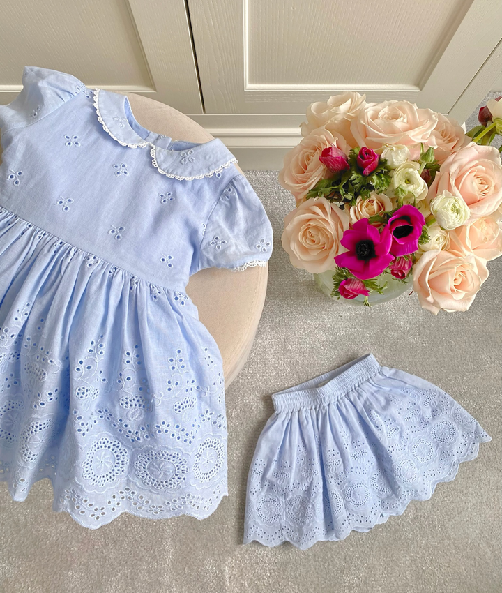 Maggie Skirt