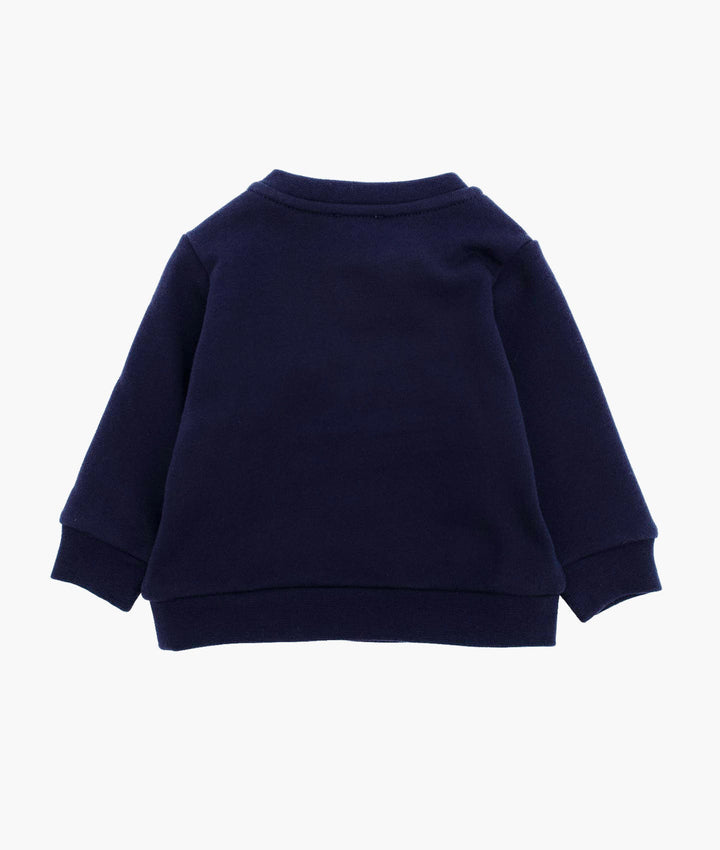 Little Brother Sweatshirt