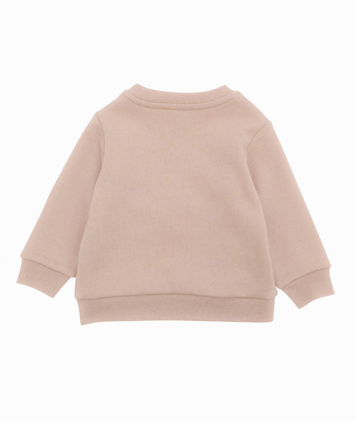 Little Sister Sweatshirt