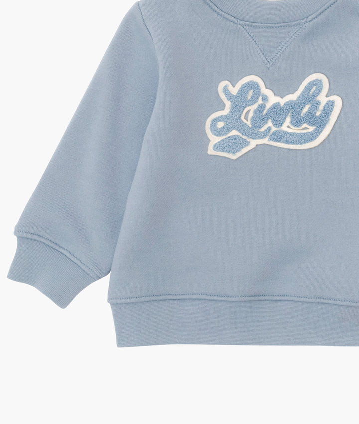 Knox Sweatshirt