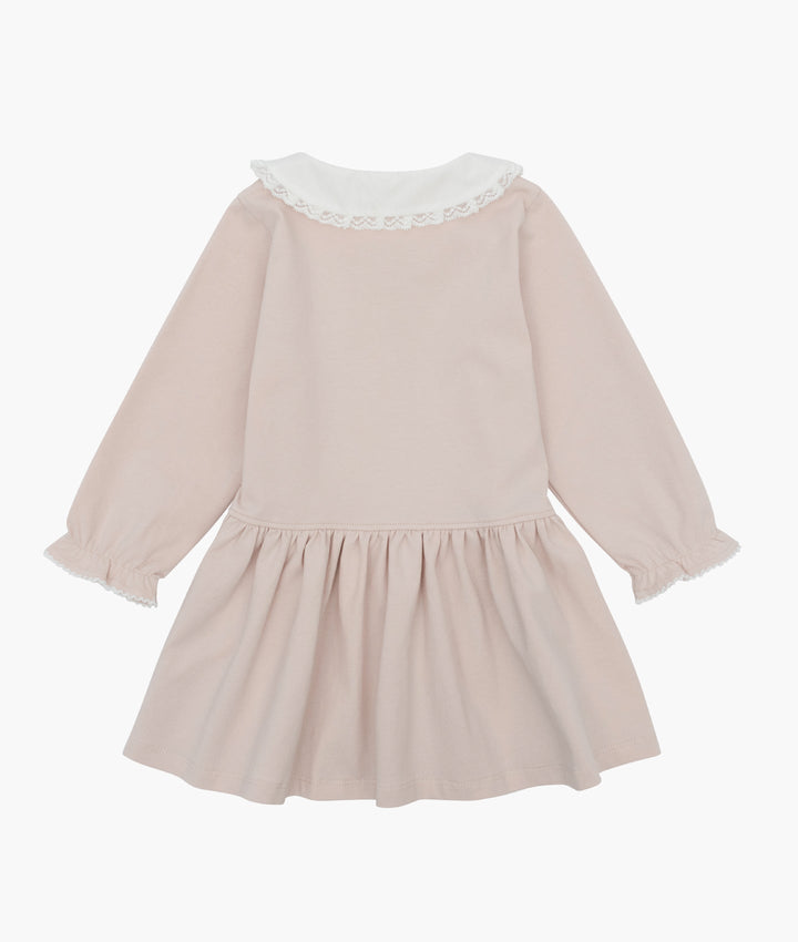 Marianne Dress
