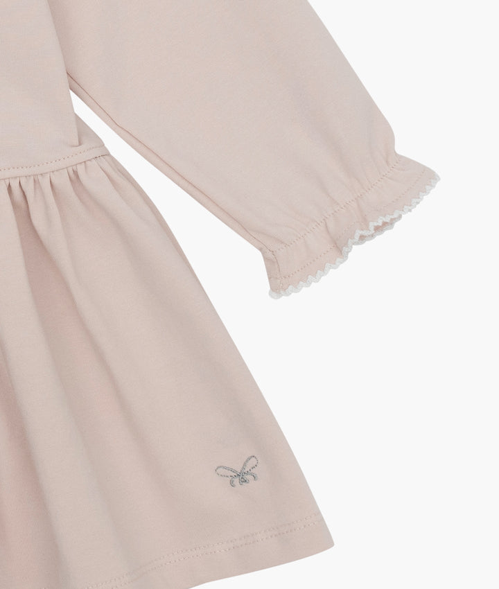 Marianne Dress