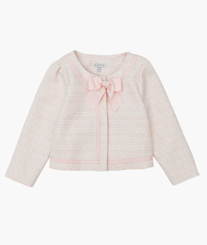 Selma Jacket