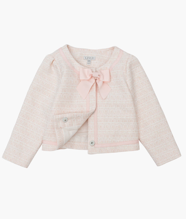 Selma Jacket