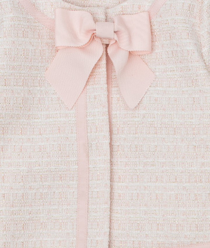 Selma Jacket