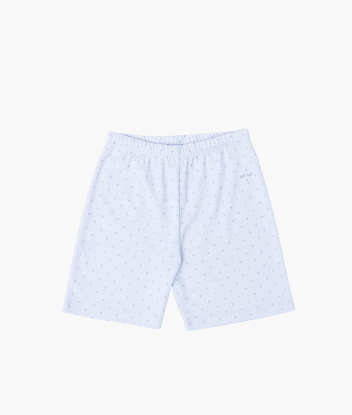 Saturday 2 Piece Summer Set