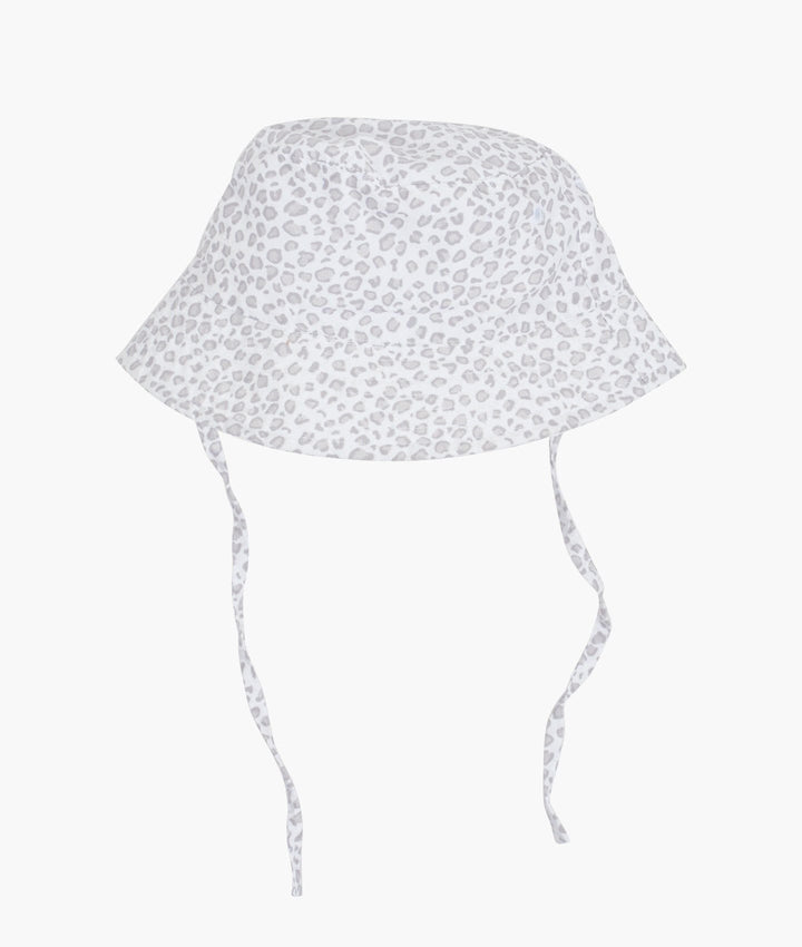 Leo UV sun hat