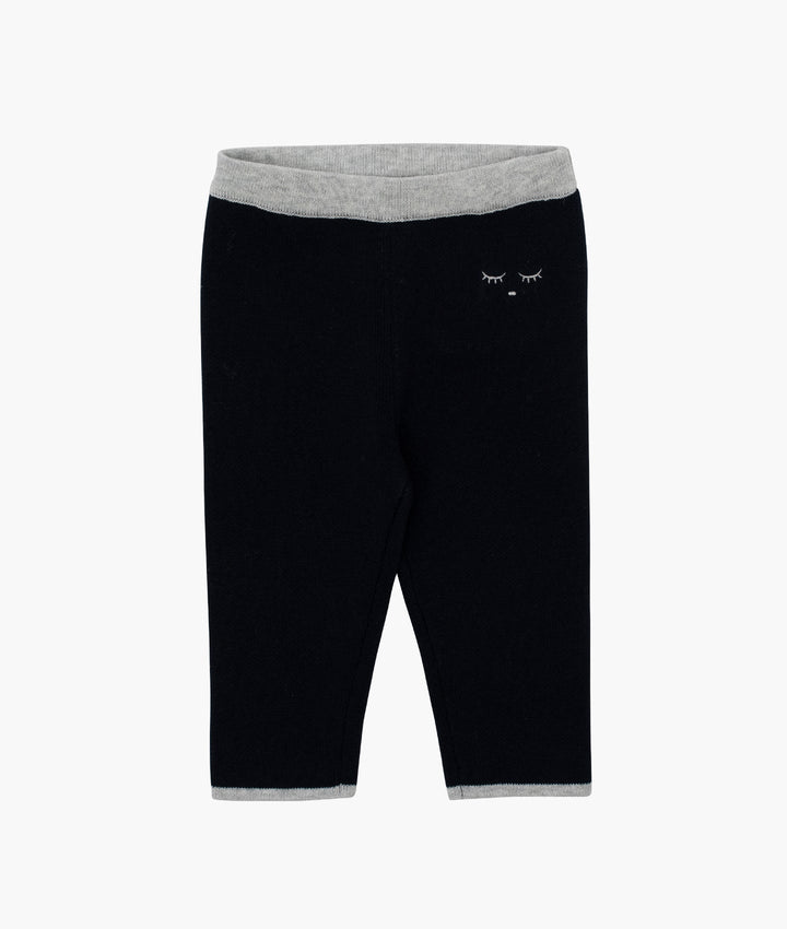 Varsity Pants